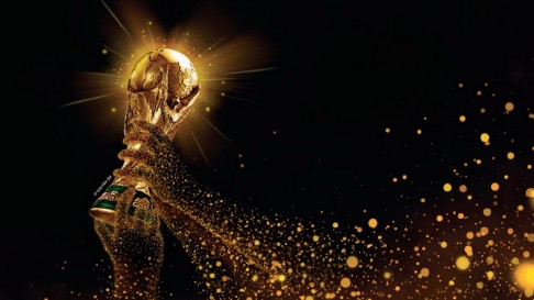 trophy-for-fifa-world-cup-2014